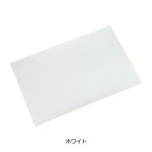 LITE ライト グローブフィックス G-12...の詳細画像1