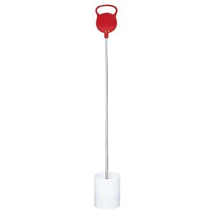 (未使用･未開封品)　ライト(LITE) ゴルフ場用品 発音式カップ  M-86 og8985z Amazon | ライト(LITE) ゴルフ ティー ライトバイオティー45mm T
