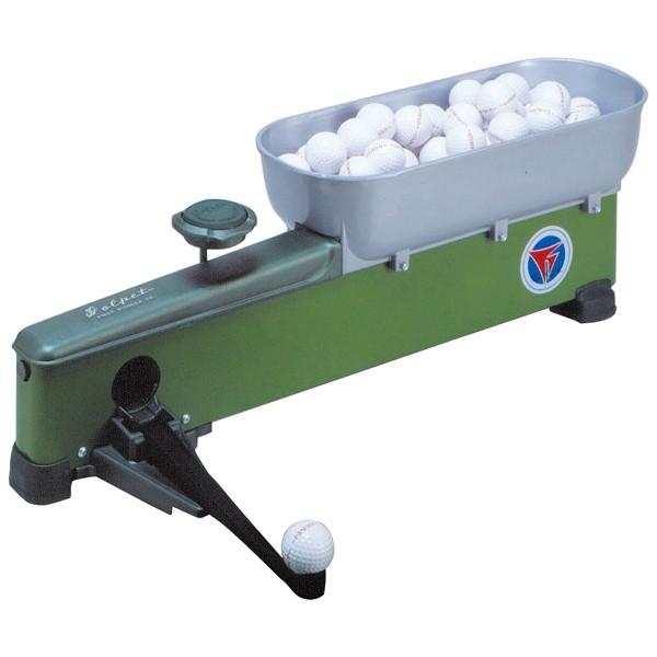 LITE ライト ゴルペット ML型 M-183 送料無料 (北海道・沖縄県・離島は送料別途追加) ...