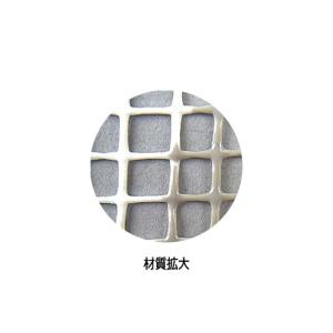 LITE ライト ゴルフネット用 的 消音メッ...の詳細画像1