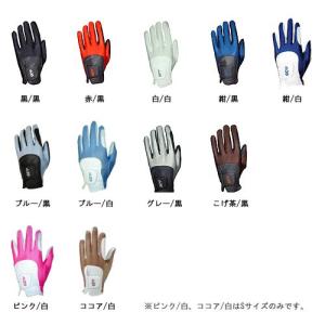 FIT39 フィット39 グローブ MGF-2...の詳細画像1