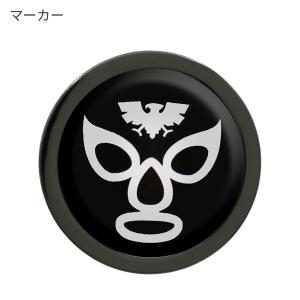 ショッカー戦闘員 クリップマーカー MK040...の詳細画像1