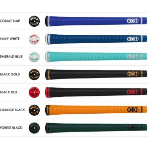 NOW ON ナウオン NO1グリップ 50シ...の詳細画像1