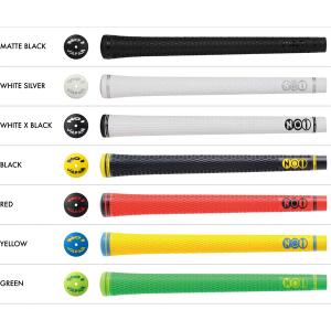 NOW ON ナウオン NO1グリップ 50シ...の詳細画像2