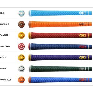 NOW ON ナウオン NO1グリップ 50シ...の詳細画像3