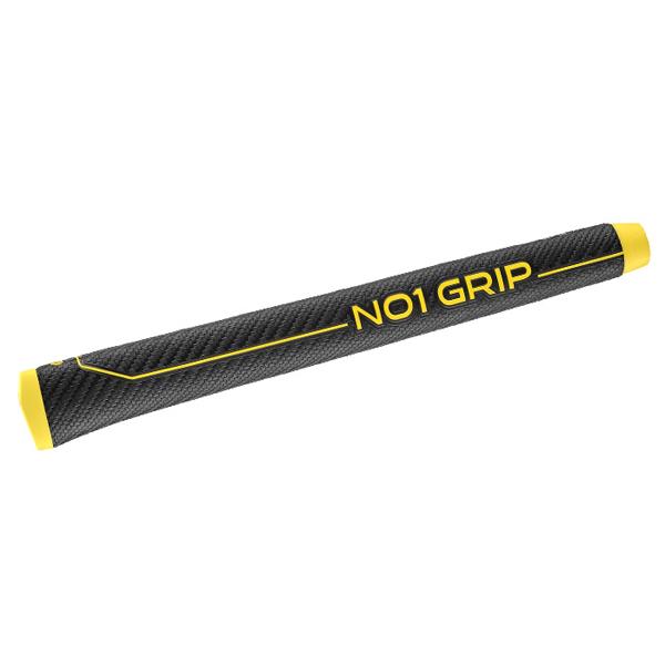 NO1グリップ パターグリップ P60シリーズ NO1 PUTTER GRIP P60Sereis ...