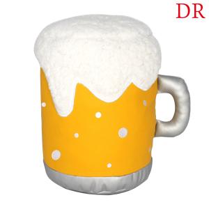 ビールジョッキ ヘッドカバー ドライバー用の買取情報