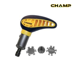 LITE ライト ゴルフボールピッカー アプローチ35用 頭部スペア