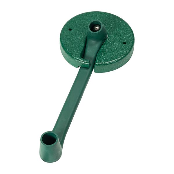 LITE ライト ツウィンティー 重り付 T-101 送料無料(北海道・沖縄県・離島は除く) ゴルフ...