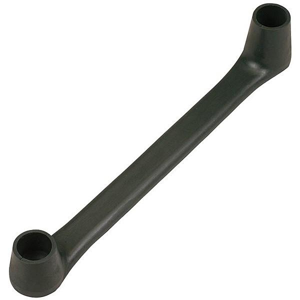 LITE ライト ツウィンティー スペア (26/36) T-102 高さ26/36mm T-101...