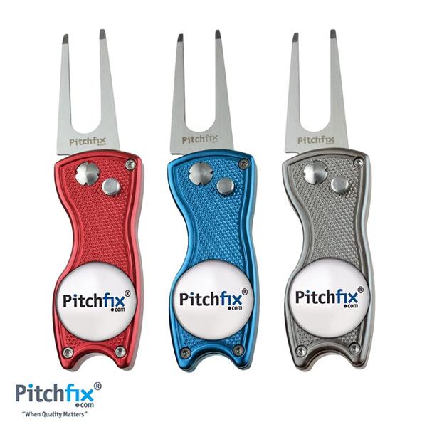 LITE ライト ピッチフィックス クラシック 25.0フォーク オリジナルマーカー付き T-276...