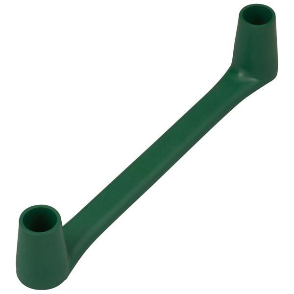 LITE ライト ツウィンティー スペア (40/45) T-304 高さ40mm 45mm T-1...