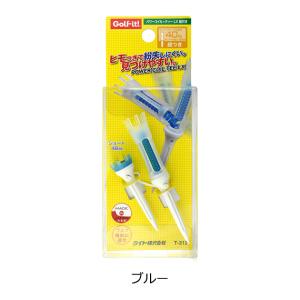LITE ライト パワーコイルティー LX 紐...の詳細画像3