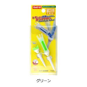LITE ライト パワーコイルティー LX 紐...の詳細画像5
