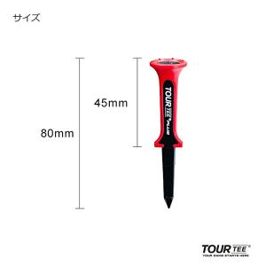 ツアーティー オールスターズ TOUR TEE...の詳細画像2