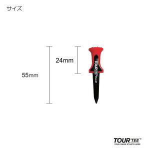 ツアーティー オールスターズ TOUR TEE...の詳細画像3