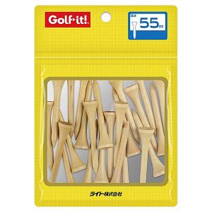 LITE ライト シェルパック ウッドティー 5...の商品画像