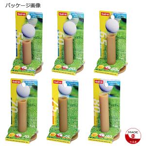 LITE ライト パーマネントティー スペシャ...の詳細画像1