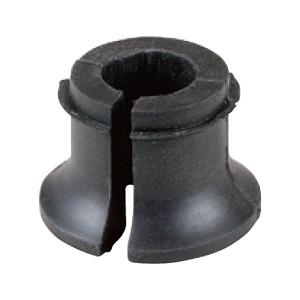 LITE ライト ウェイトアップ用アダプター Z-669 交換部品 補充部品 アダプター G-261用 G-269用 交換アダプター