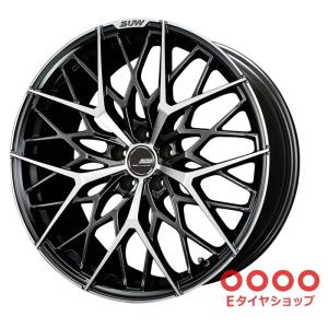 アルミホイール リム径 ホイールサイズ 21インチ の商品一覧 車 バイク 自転車 通販 Paypayモール