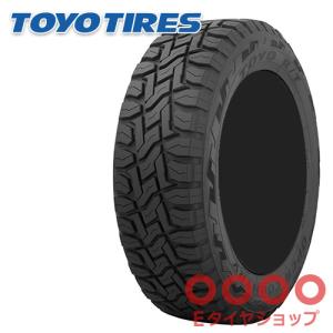 在庫あり 175/60R16 82Q OPEN COUNTRY R/T 単品 1本 16インチ サマータイヤ 夏タイヤ トーヨー TOYO オープンカントリー RT｜e-tireshop