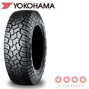 ジオランダーxatの商品一覧 通販 Yahoo ショッピング