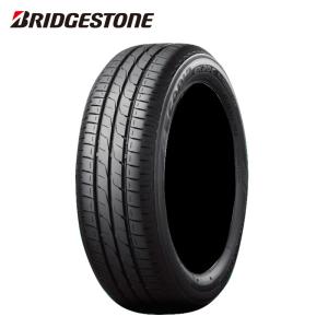 エコピアexc155 65r14 自動車用タイヤ ホイール の商品一覧 自動車 車 バイク 自転車 通販 Yahoo ショッピング