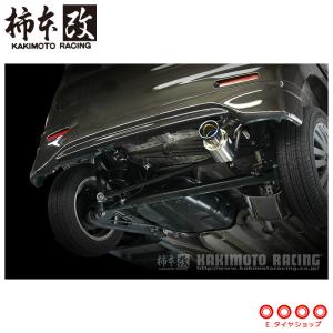 柿本_改]DAA-MA36S ソリオバンディット_4WD(K12C WA05A / 1.2 NA_H27
