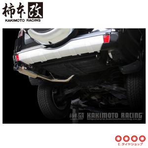 TDI-Tuning TDIチューニング CRTD4 TWIN Channel Diesel Tuning