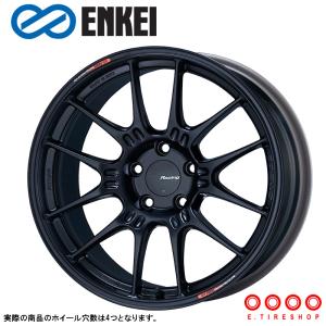 美品エンケイGTC02 215/40ZR17 PCD10 17×7.5 35 美品エンケイGTC02 215/40ZR17 PCD10 17×7.5 35 - メルカリ