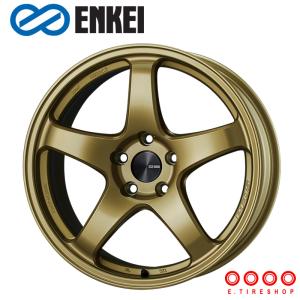 【美品】ENKEI NT03RR 18x9.5J+46 5穴 PCD100 4本 Amazon.com: 18