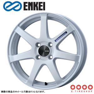 ENKEI（エンケイ） 16インチ 4穴 100 5J エンケイ/ENKEI