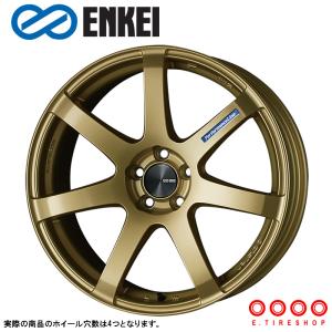 ENKEI（エンケイ） RPF1RS 15×8.0J PCD100 4H INSET+28 シルバー S 15