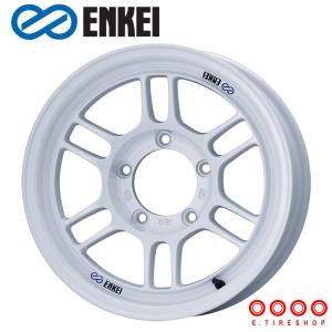 ENKEI（エンケイ） RPF1 15×7.0J PCD100 4H INSET+35 マットブラック