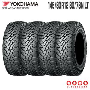 145/80R12 80/78N ４本 Amazon | スタッドレス 4本セット タイヤ バン・トラック 145