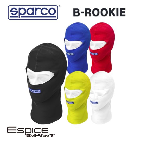 UNDERWEAR：B-ROOKIE