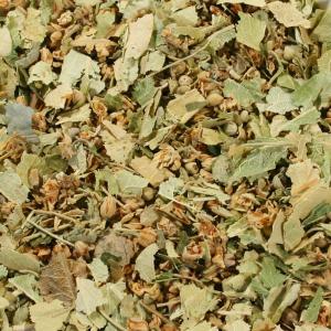 リンデン フラワー 花苞枝葉部 1kg お得なsaraniシングルハーブティー リーフタイプ E ティザーヌ 通販 Yahoo ショッピング