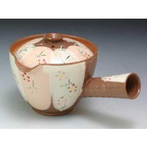 京焼 清水焼 織部五草花お茶呑茶碗揃え 陶あん : 松韻堂 Yahoo!店