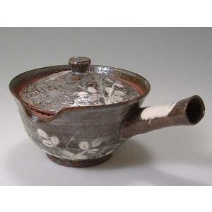 京焼 清水焼 油滴天目鉢 橋本大輔 : 松韻堂 Yahoo!店 - 通販 - Yahoo