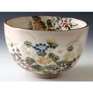 京焼・抹茶茶碗・未使用品 京焼・抹茶茶碗・未使用品 京焼・抹茶茶碗・未使用品