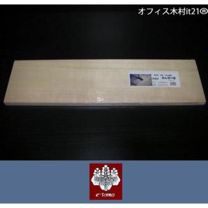 ウエダ製作所 (替ゴムのみ) 特選国産品 麺切カッター めん切カッター
