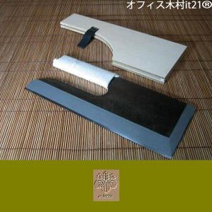 ウエダ製作所 特選国産品 麺切カッター めん切カッター 12型 A-184 麺
