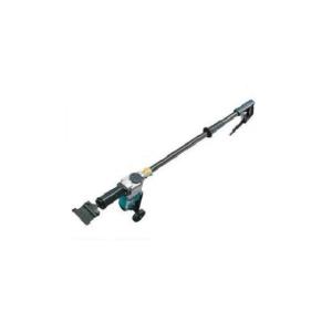 マキタ（makita） 電動ケレン HK1800L 6角シャンク13mm : e-tool 
