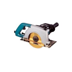 マキタ　7型カッタ　4107R　1997年製 Amazon | マキタ(Makita) カッタ 給水装置仕様 180mm 4107R | バンドソー