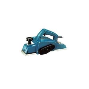 マキタ（makita） 119mm 電気カンナ 1911B 研磨式 : e-tool