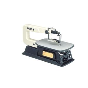 マキタ　卓上 糸のこ盤 MSJ401　糸ノコ盤