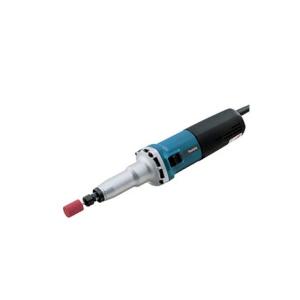 マキタ（makita） ディスクグラインダ 9533L(P) 100mm : e-toolヤフー