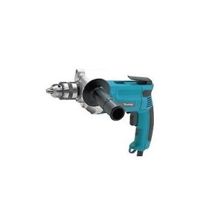 マキタ（makita） 2スピードドリル DP4010 : e-toolヤフー店 - 通販