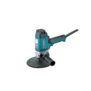 マキタ（makita） 電子ディスクサンダ GV7000C 180mm : YTCグローバル 