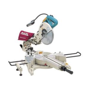 マキタ（makita） ポータブルバンドソー 2107FW 平バイス式 : e-tool